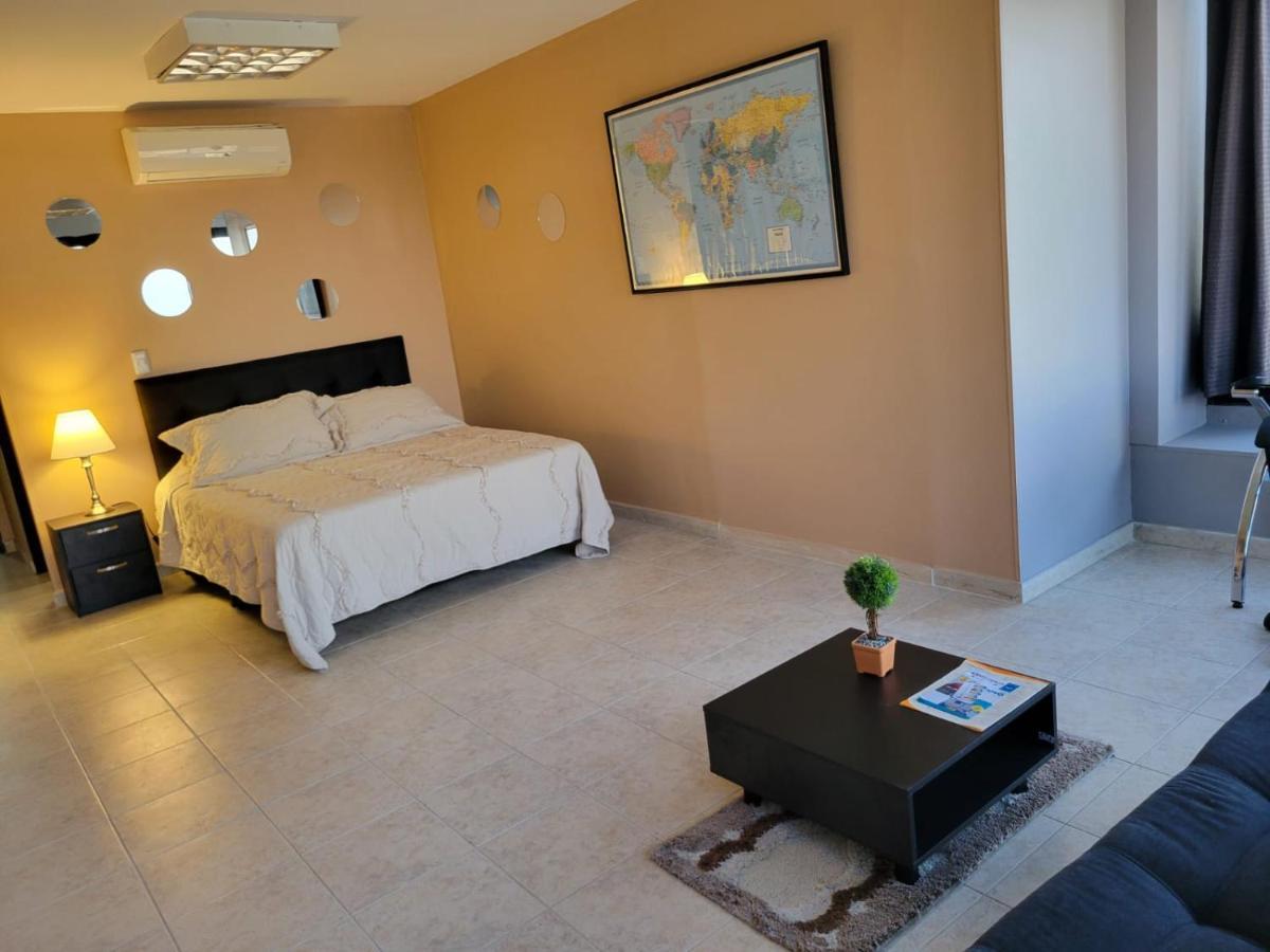 Appartement - Torre De *