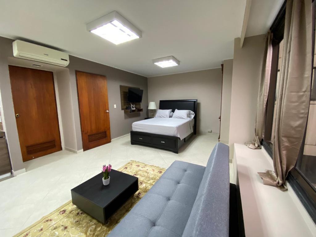 - Torre De Appartement Cali