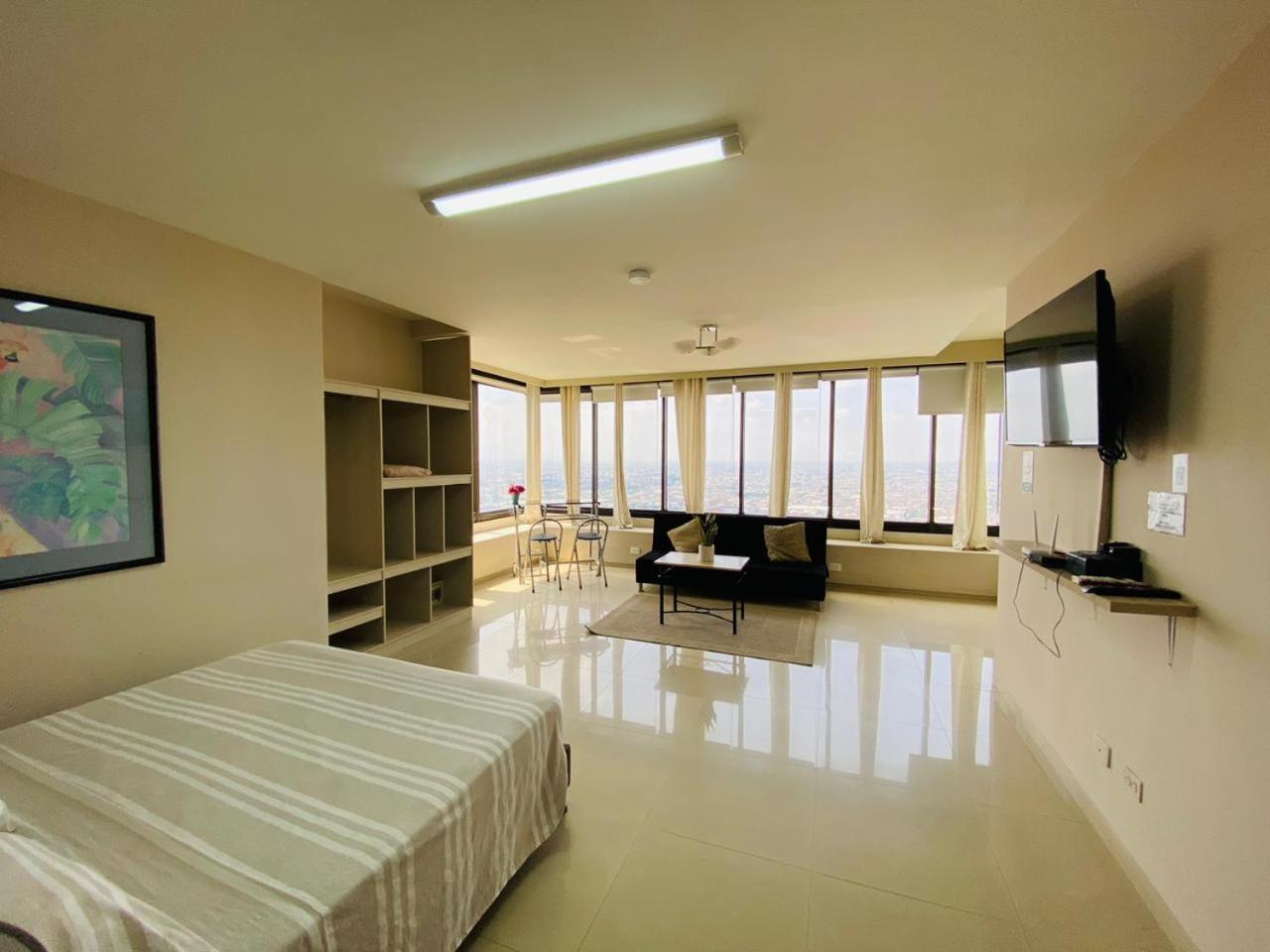 Appartement - Torre De