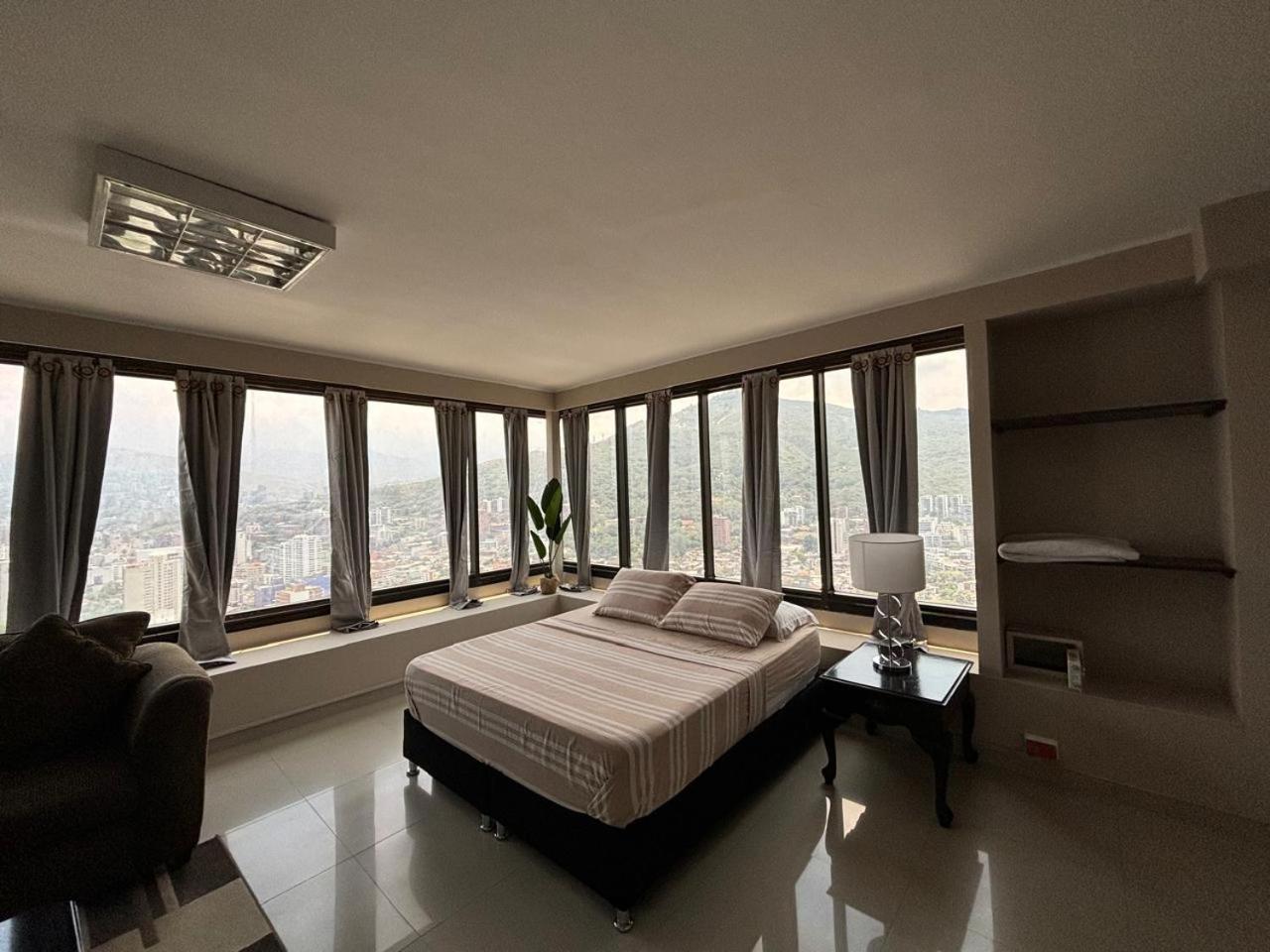 Appartement - Torre De *