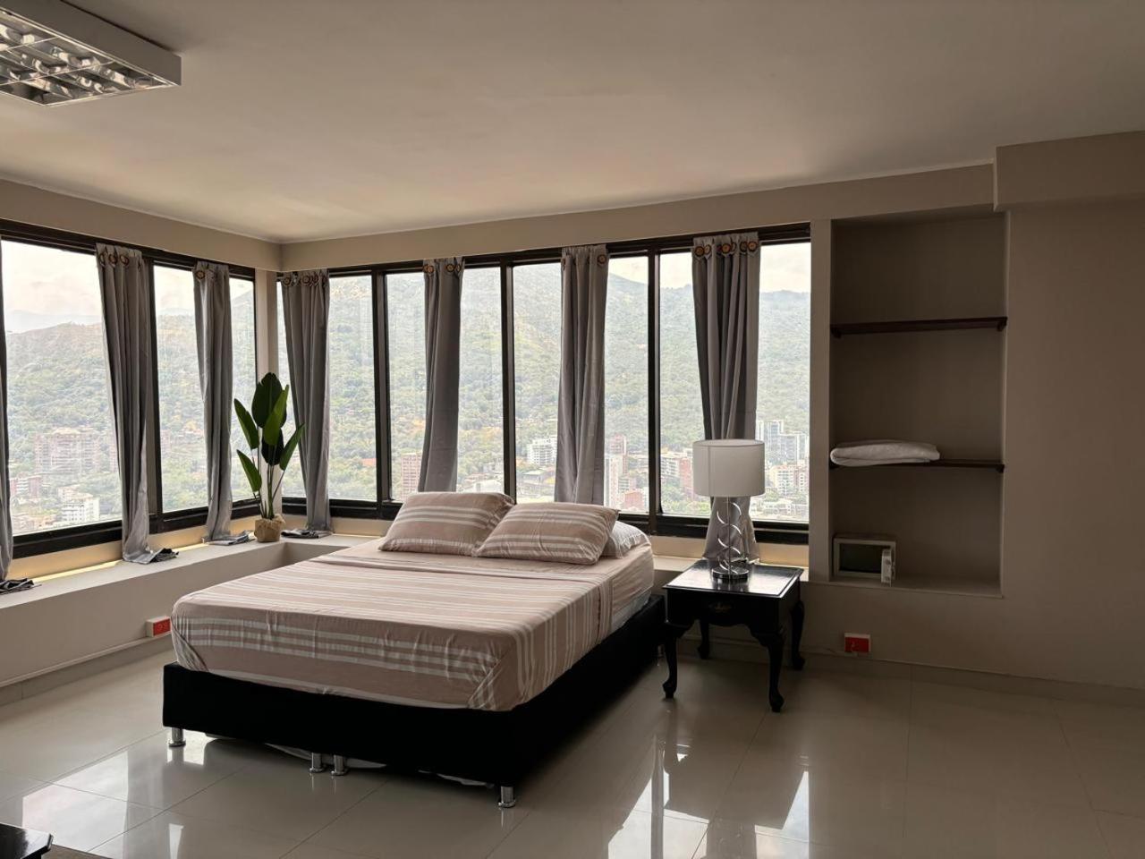 - Torre De Appartement Cali