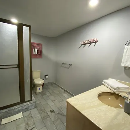 Apartaestudios - Torre De Cali Extérieur photo