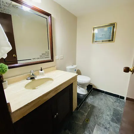 Apartaestudios - Torre De Cali Extérieur photo