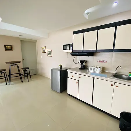 Apartaestudios - Torre De Cali Extérieur photo