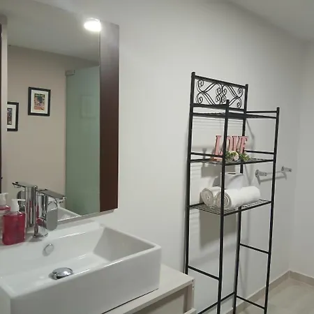 Apartaestudios - Torre De Cali Extérieur photo