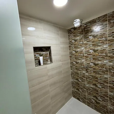 Apartaestudios - Torre De Cali Extérieur photo