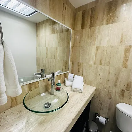 Apartaestudios - Torre De Cali Extérieur photo