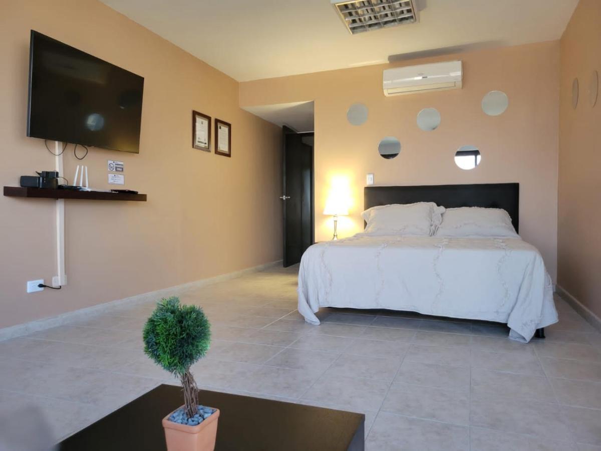 - Torre De Apartamento Cali