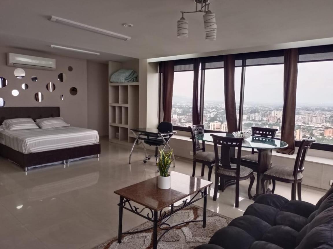 Apartamento - Torre De