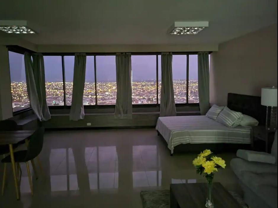 Apartamento - Torre De Cali