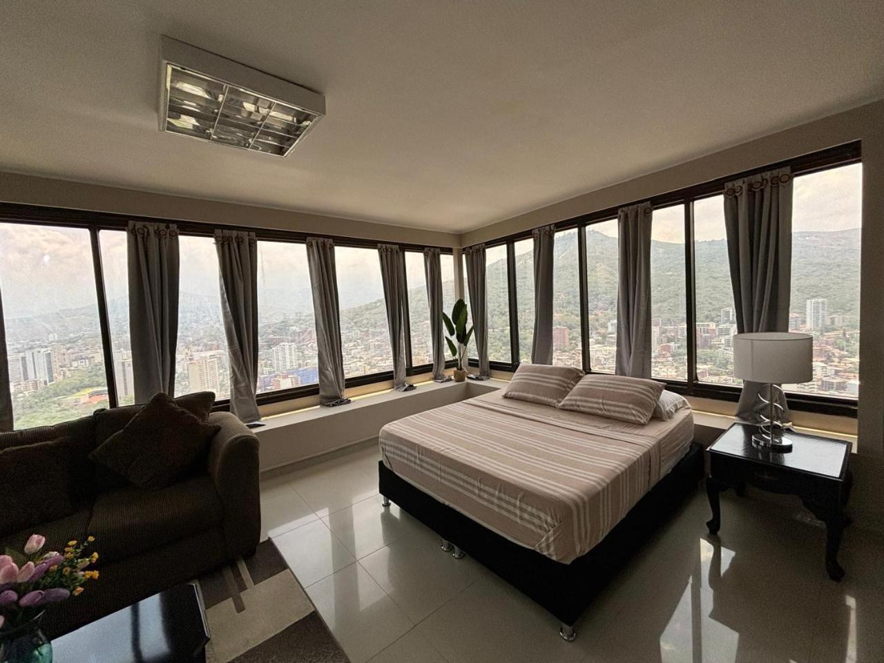 Apartamento - Torre De