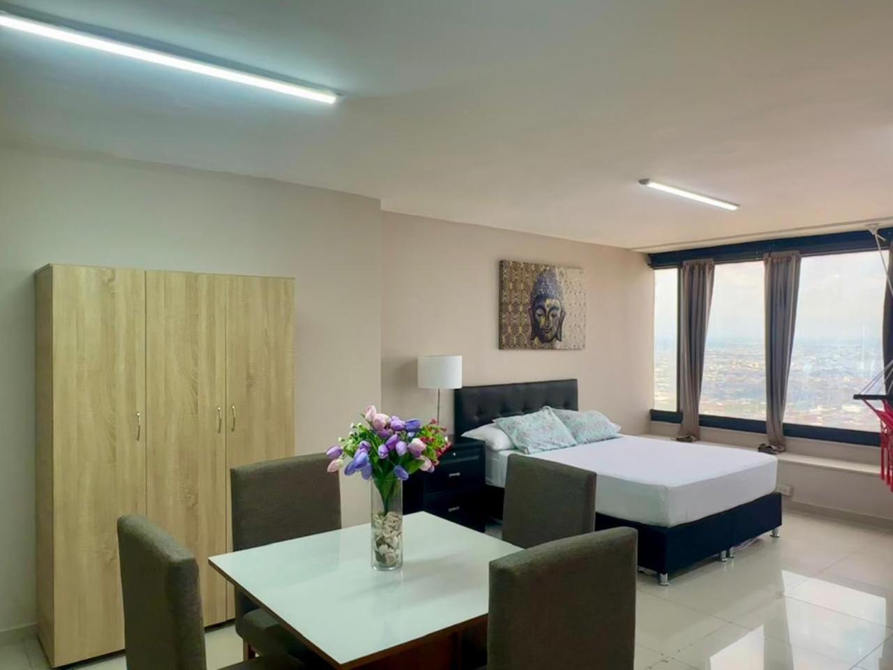 Appartement - Torre De