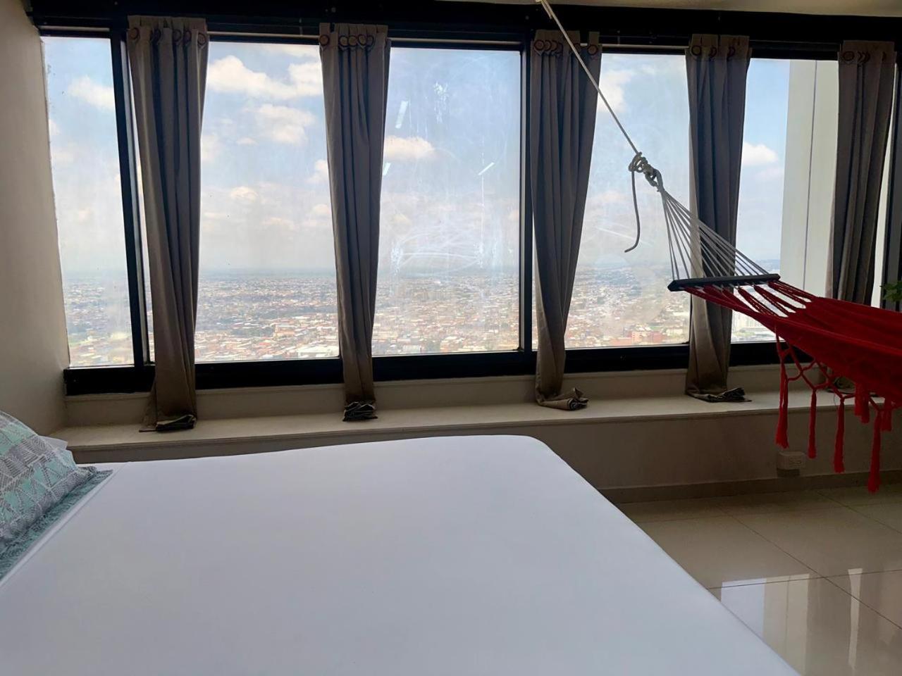 - Torre De Appartement Cali