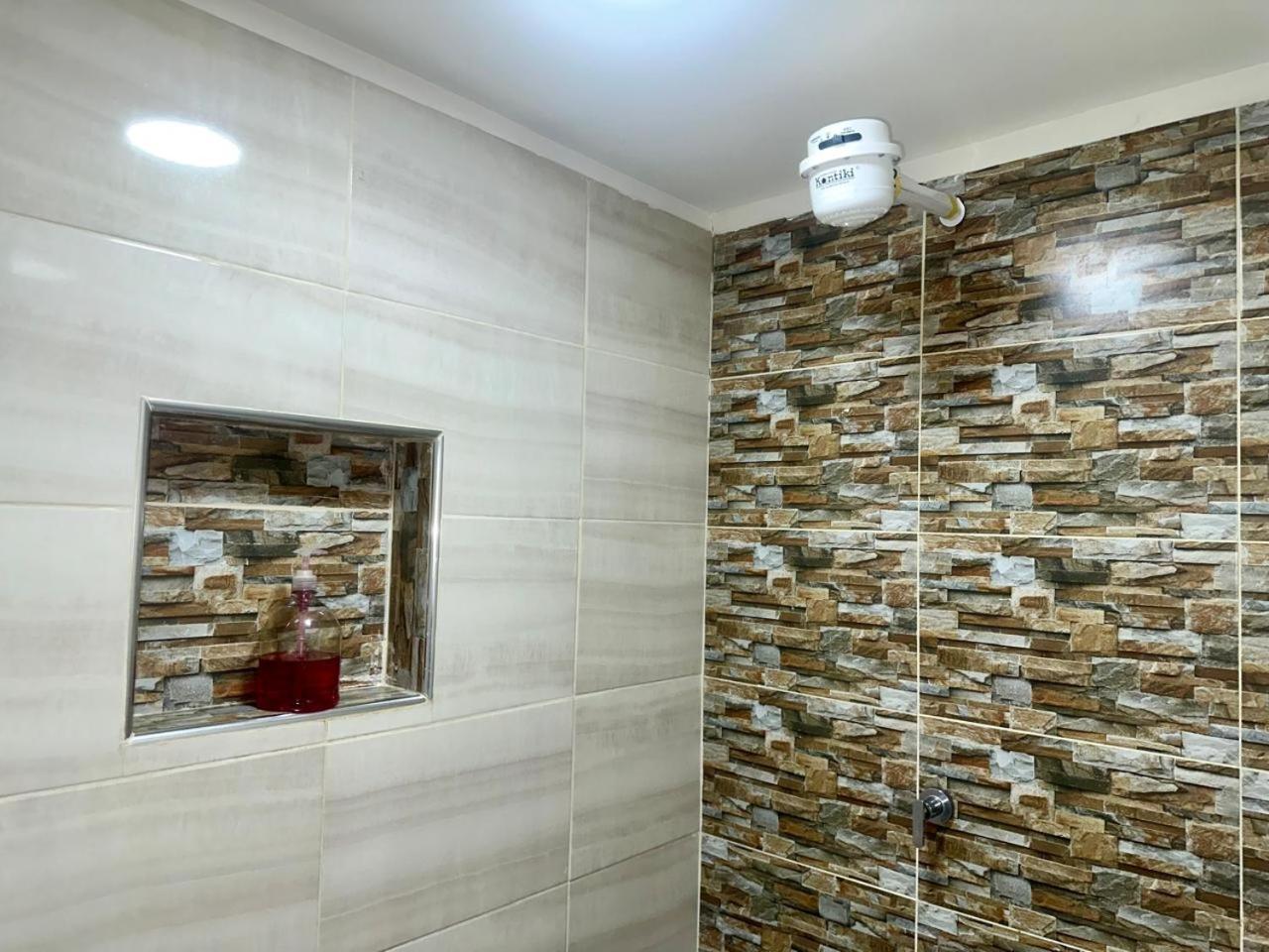 Appartement - Torre De *