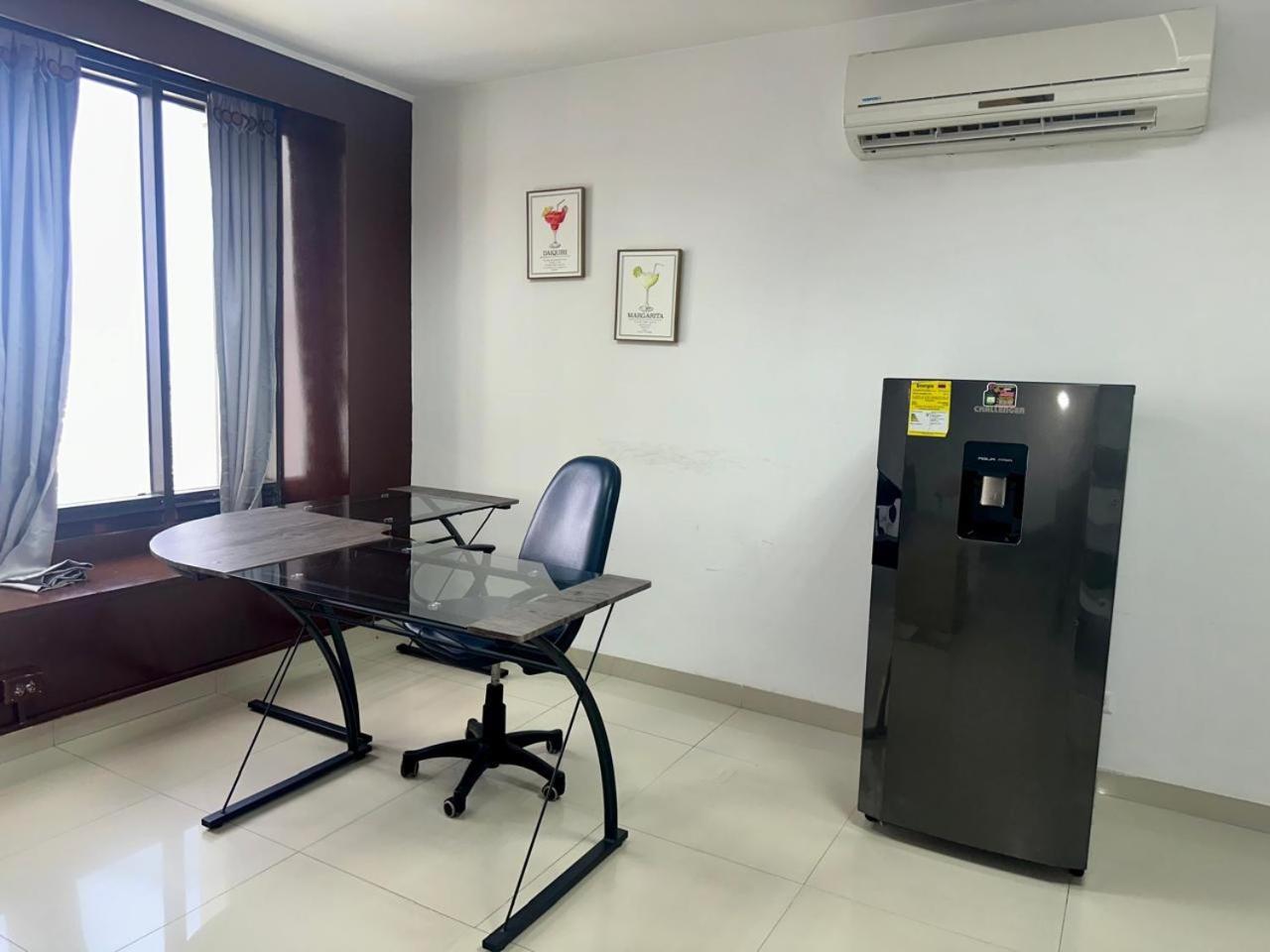 Appartement - Torre De