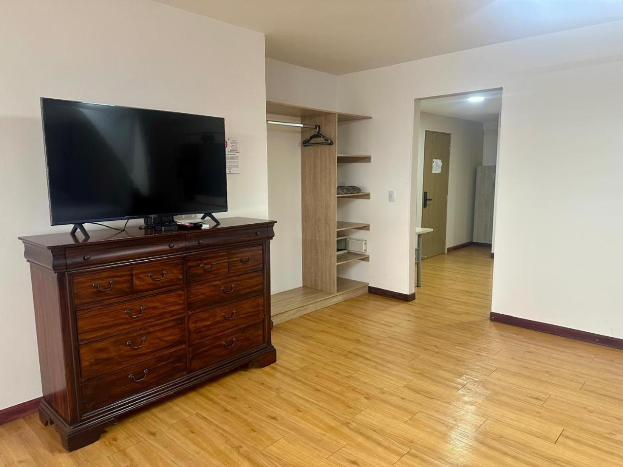 - Torre De Appartement Cali