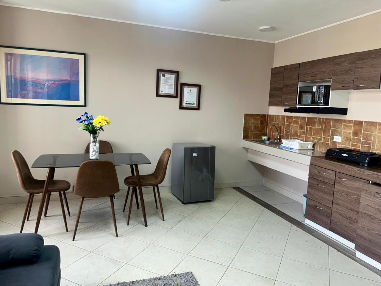 Appartement - Torre De