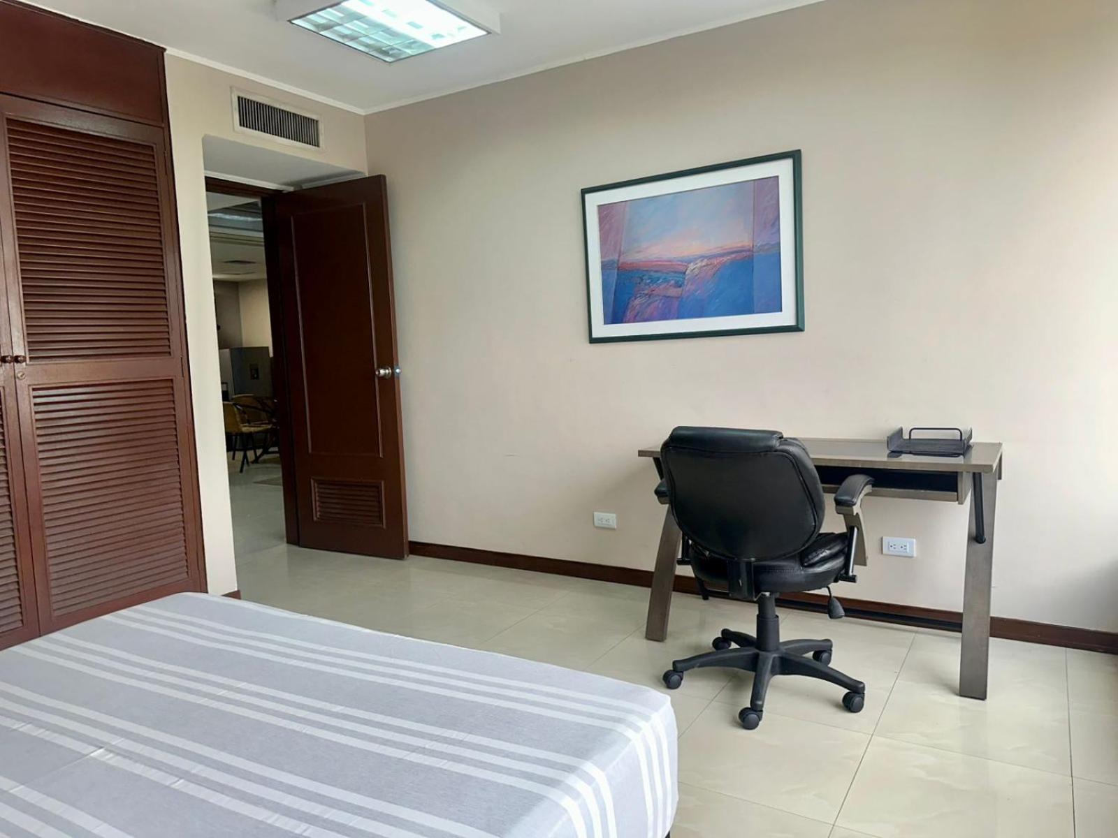 Appartement - Torre De