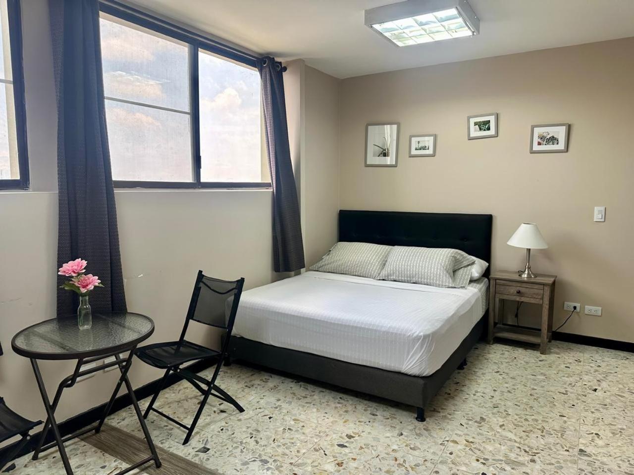 - Torre De Appartement Cali