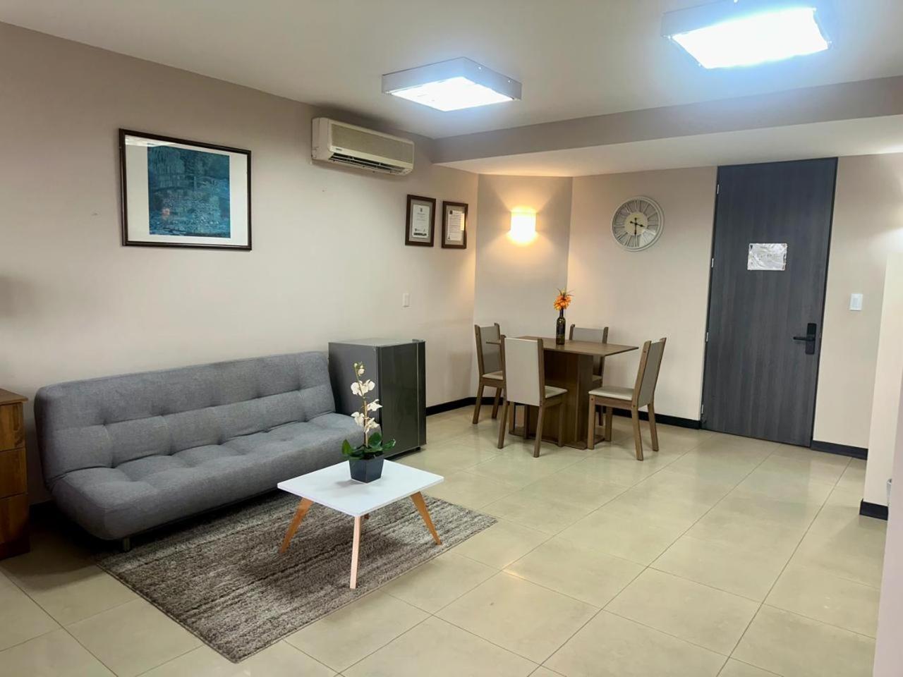 - Torre De Appartement Cali