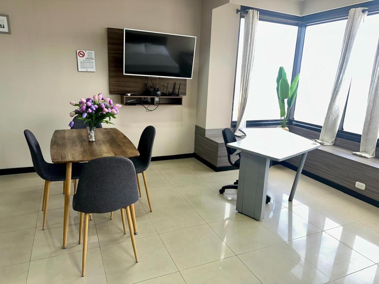 Appartement - Torre De