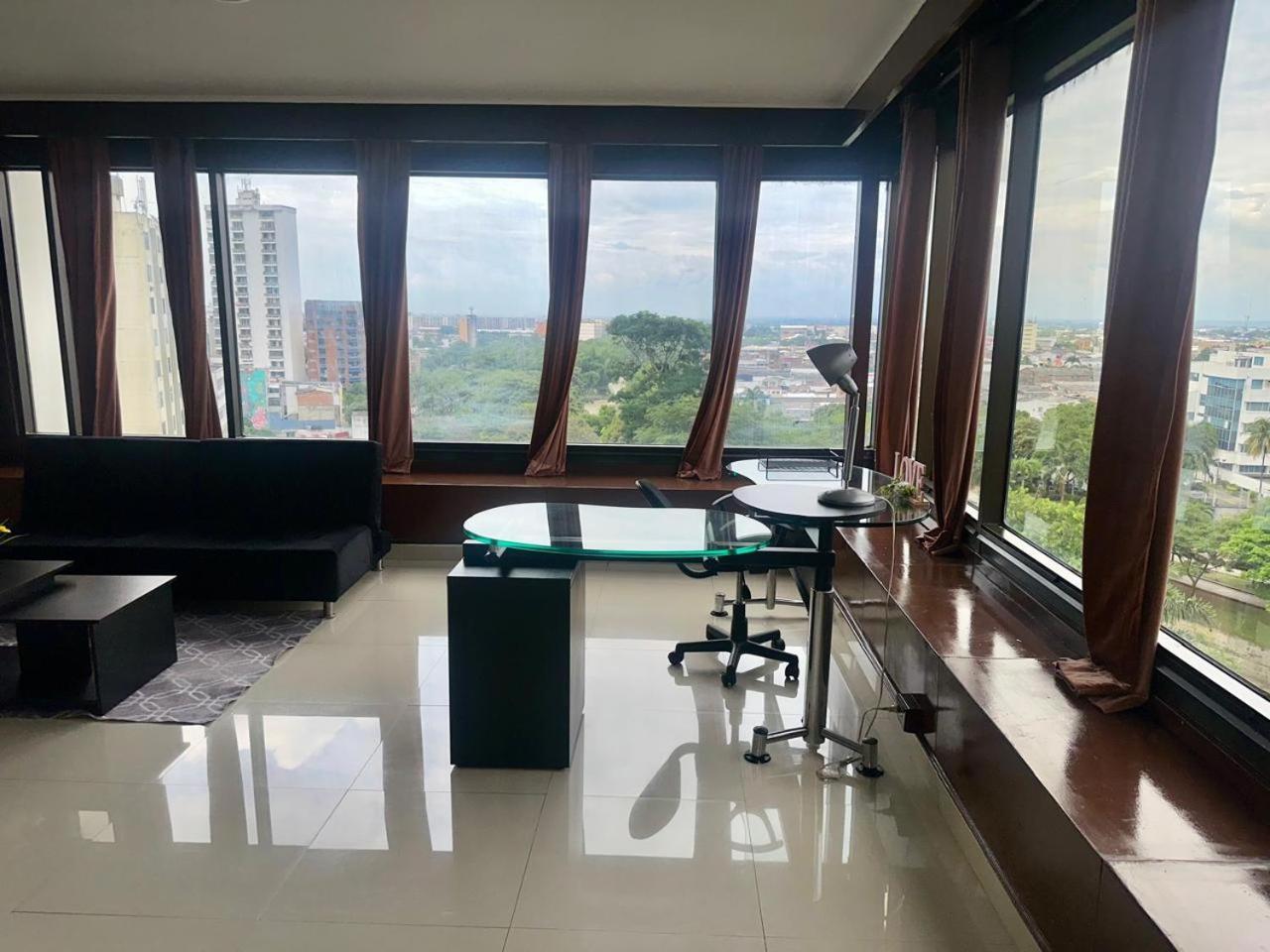Appartement - Torre De